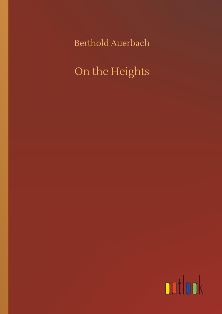 On the Heights