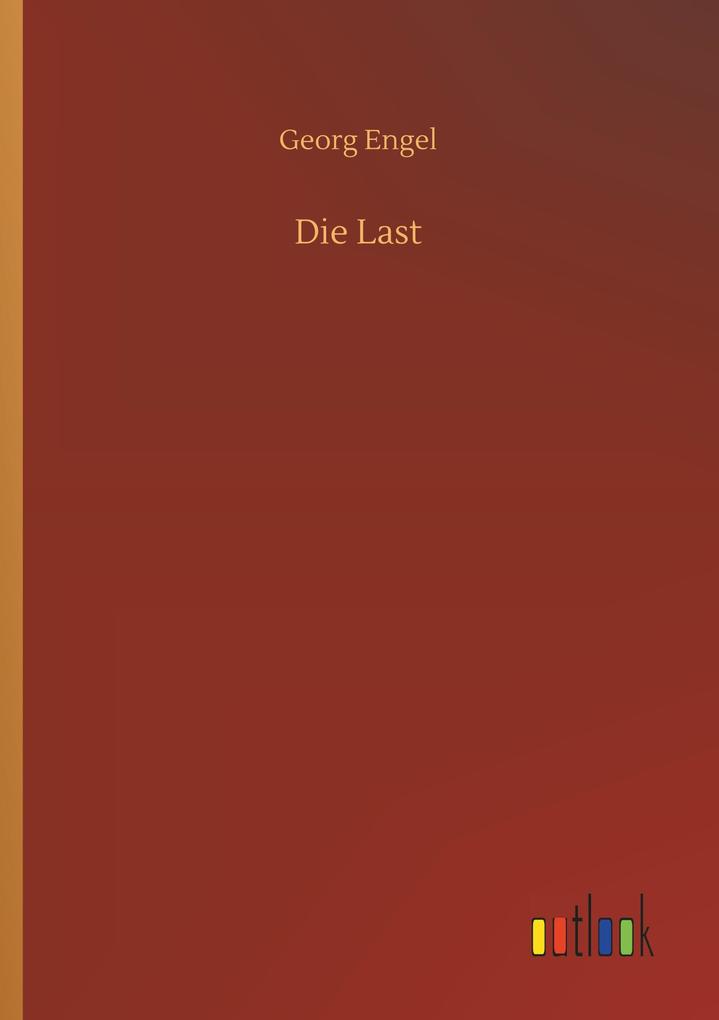 Die Last