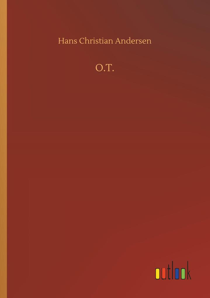 O.T.
