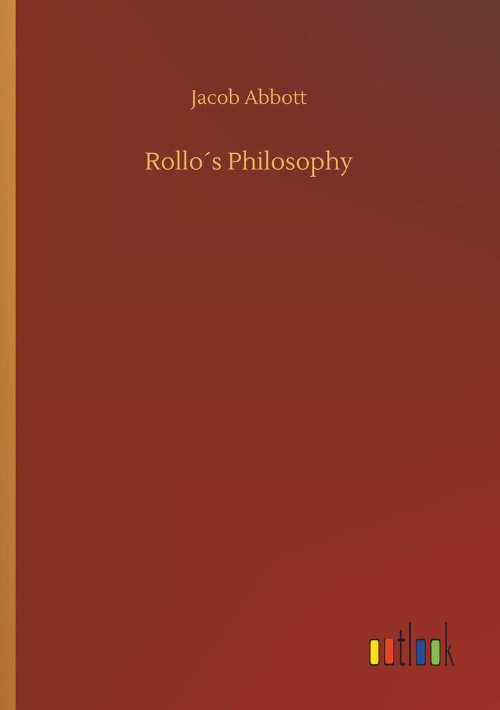 Rollos Philosophy