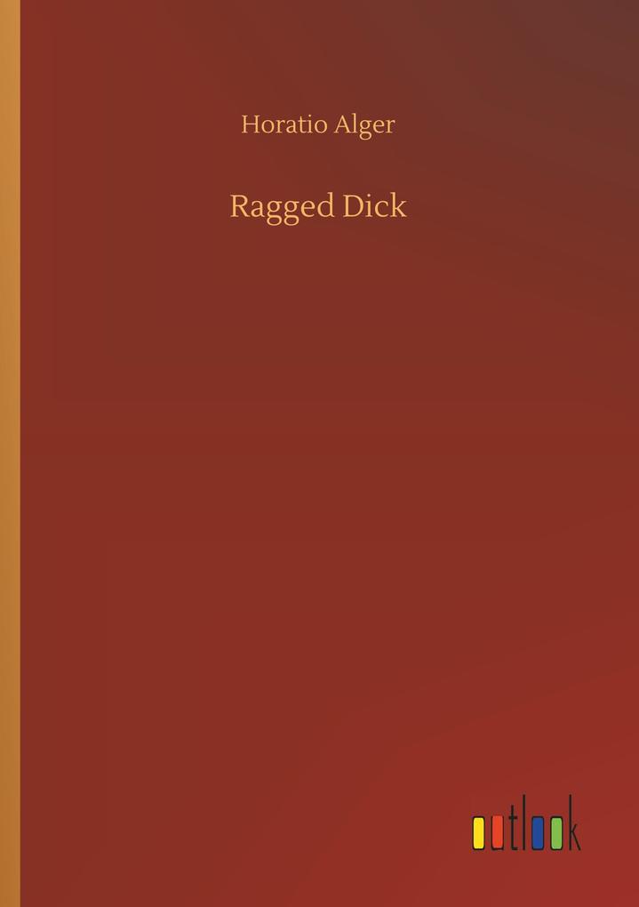 Ragged Dick
