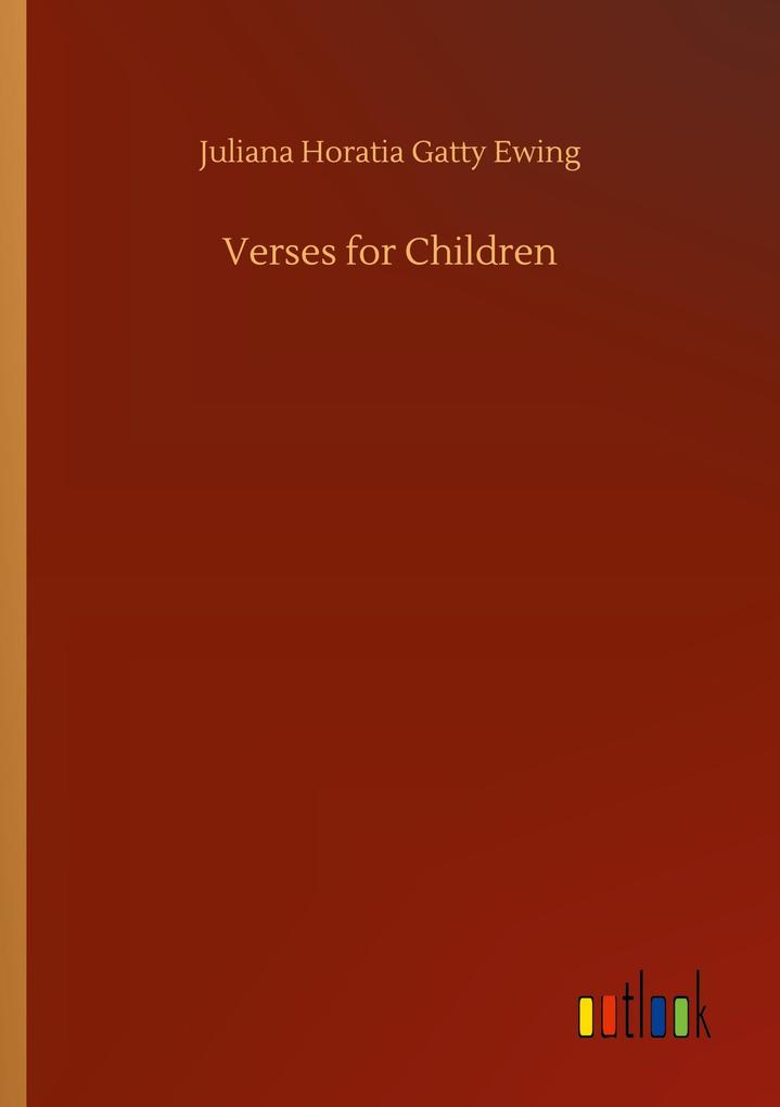 Verses for Children