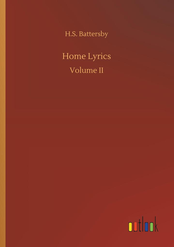 Home Lyrics