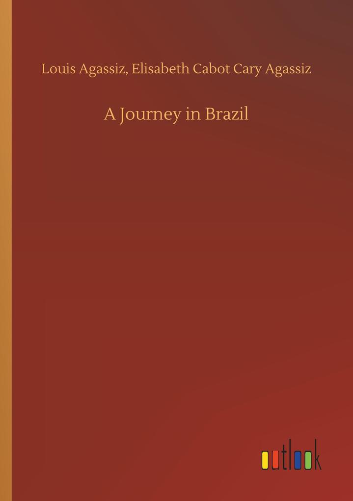 A Journey in Brazil