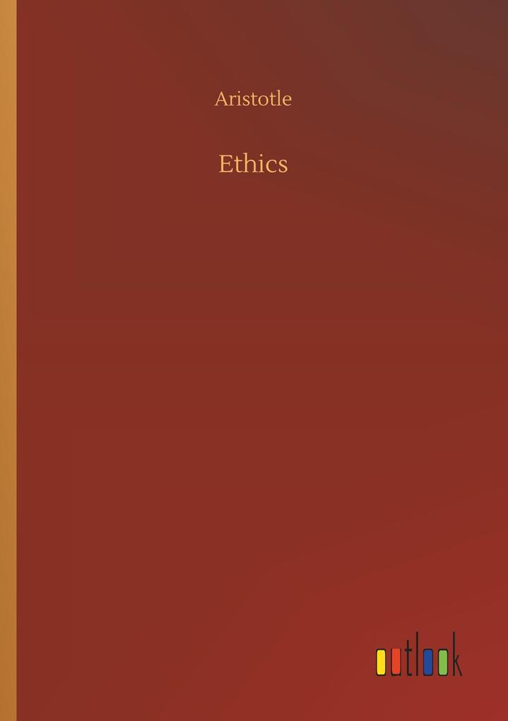 Ethics
