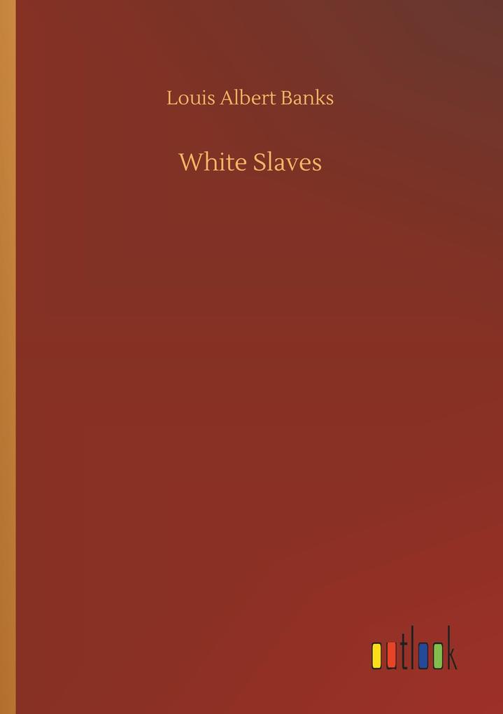 White Slaves