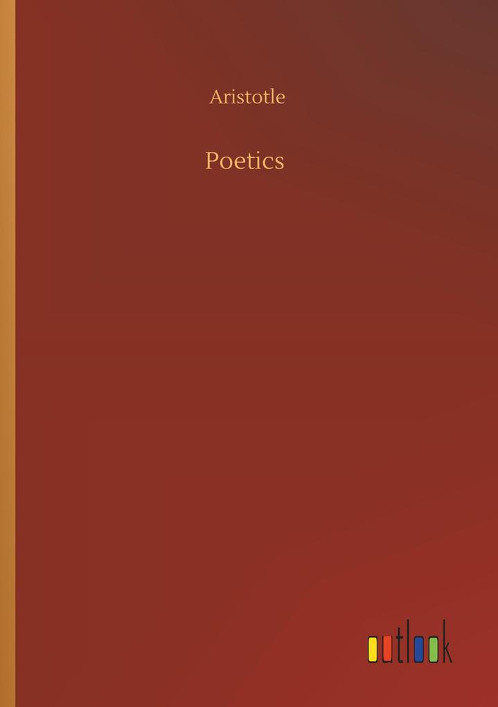 Poetics