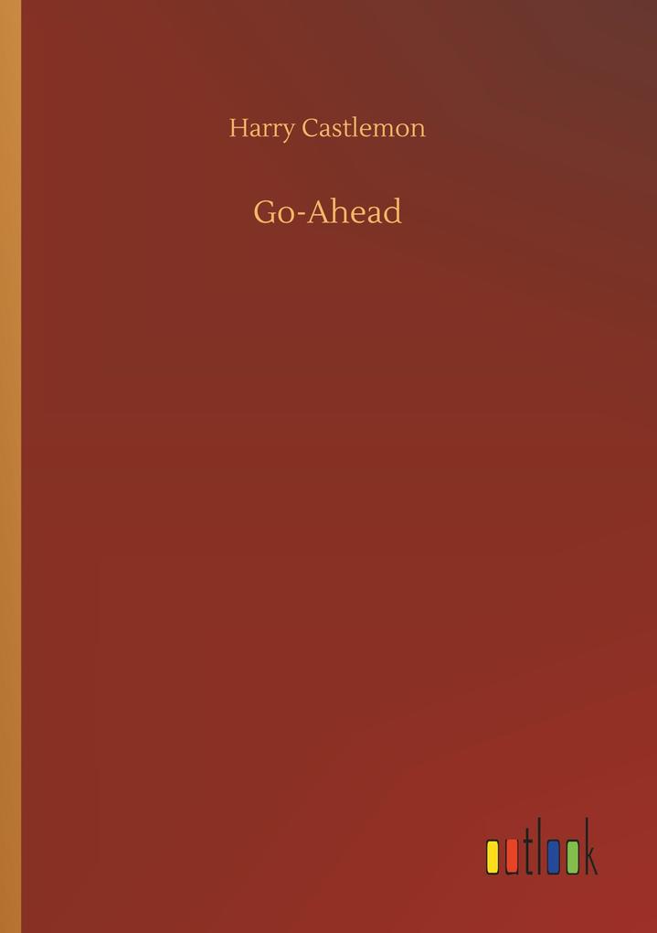 Go-Ahead