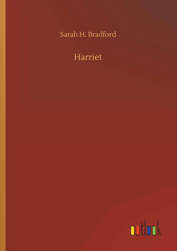 Harriet