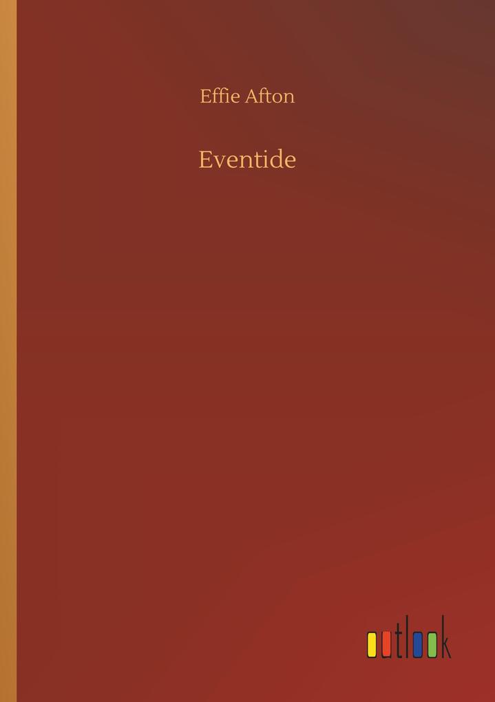 Eventide