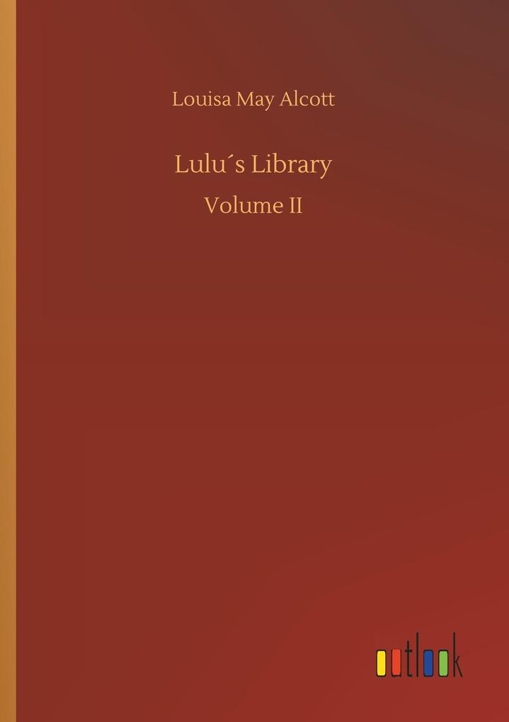 Lulus Library