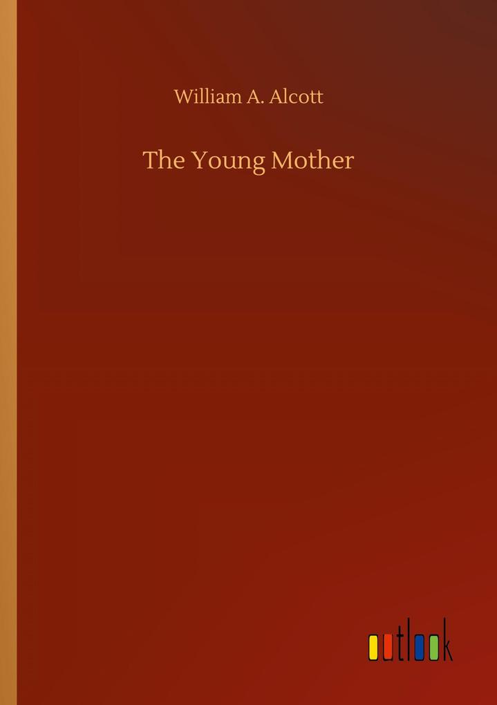 The Young Mother