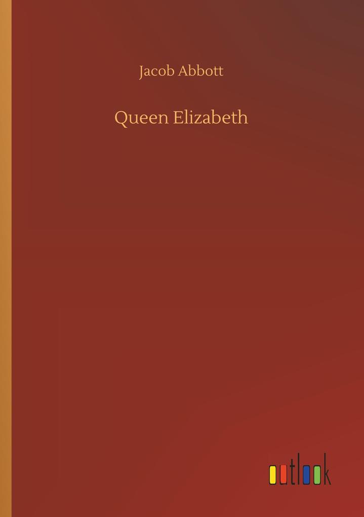 Queen Elizabeth