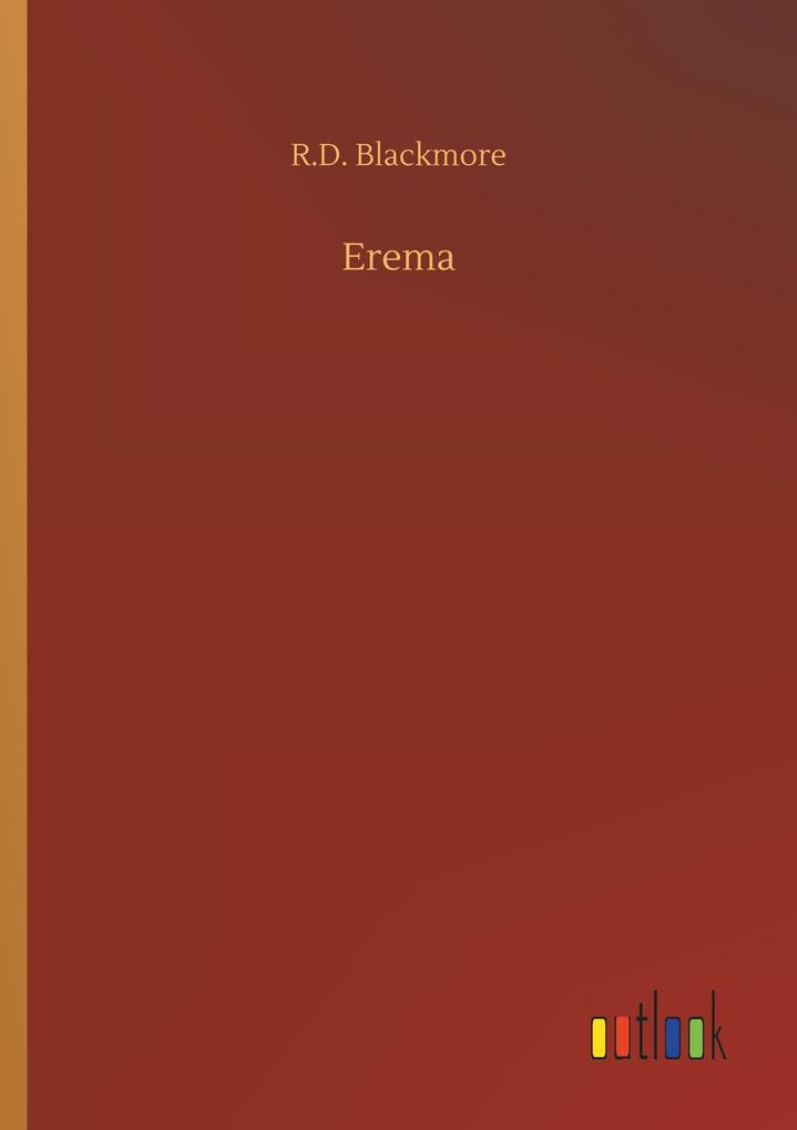 Erema