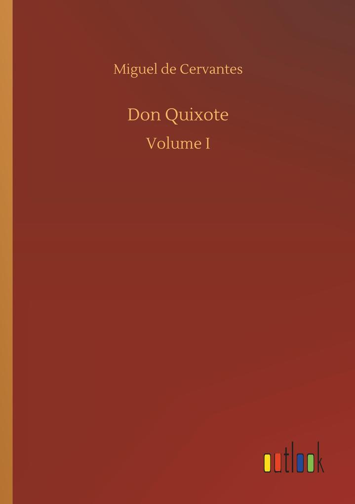 Don Quixote