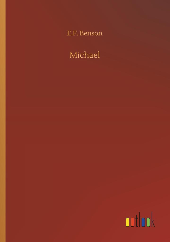 Michael