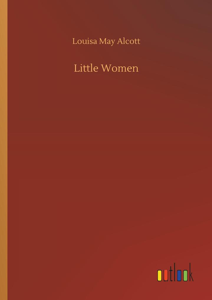 Little Women