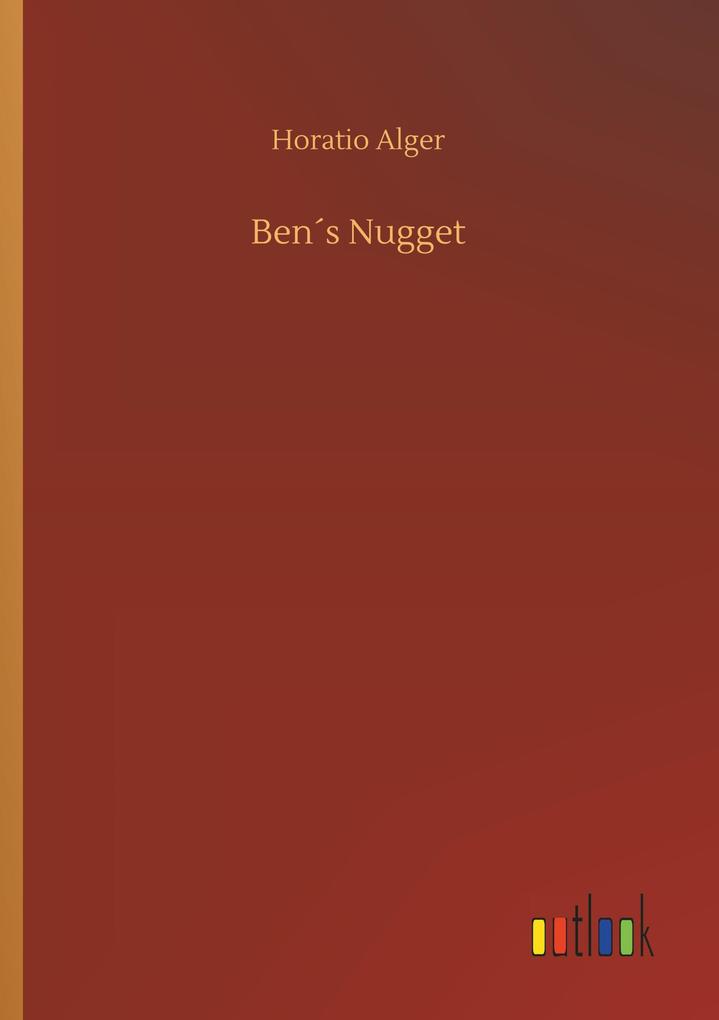 Bens Nugget