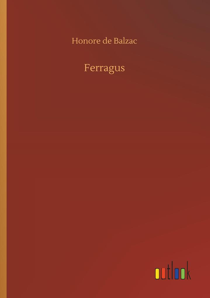 Ferragus