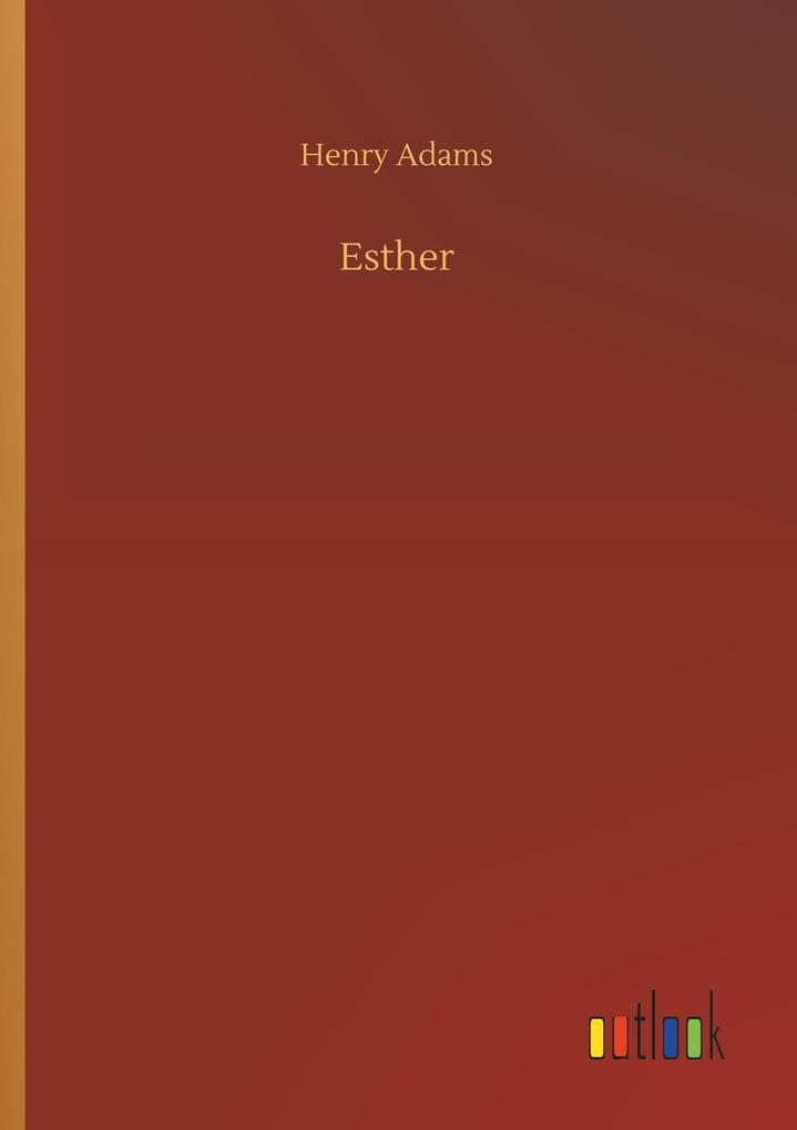 Esther