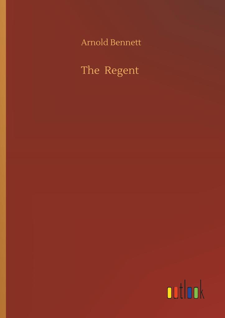 The Regent