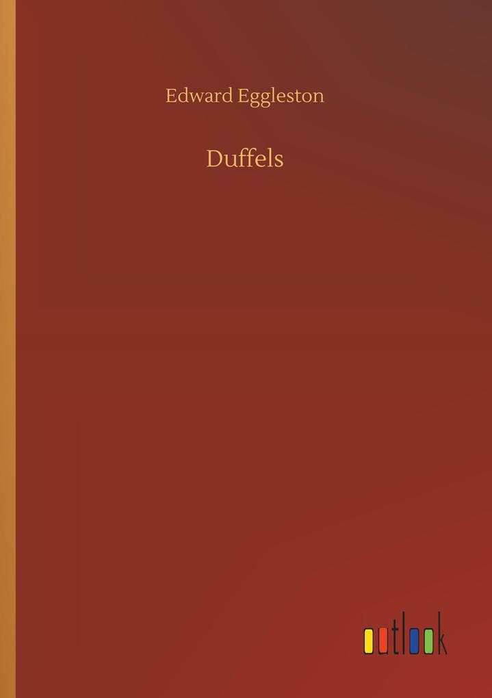 Duffels