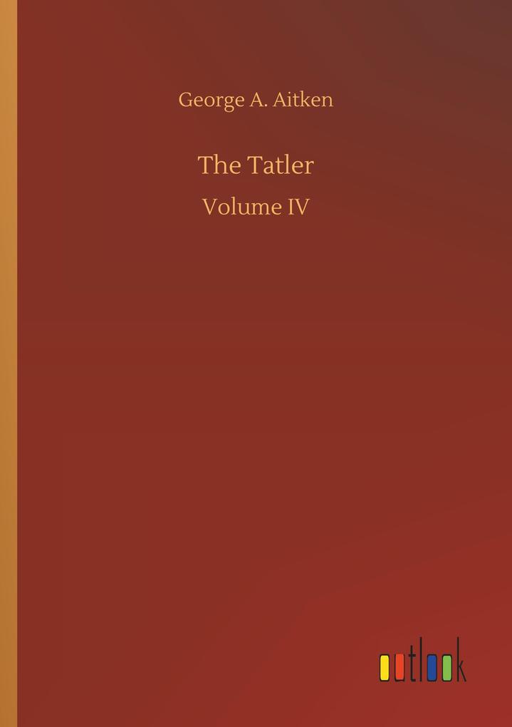 The Tatler