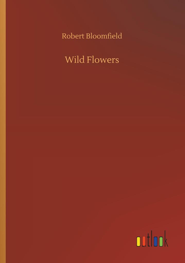 Wild Flowers
