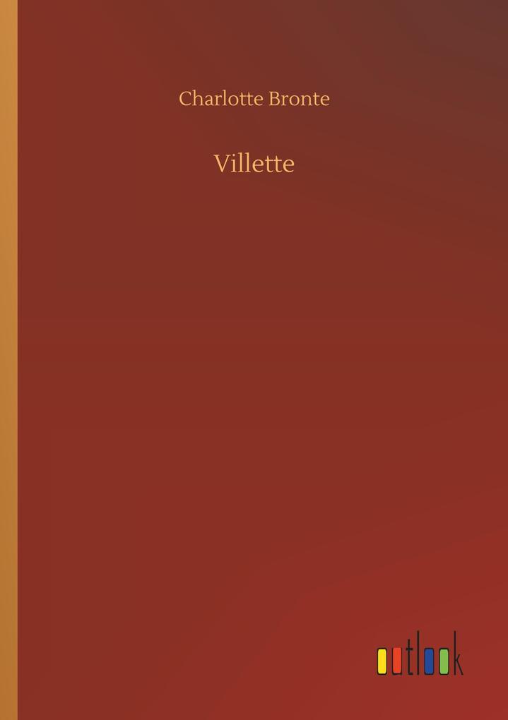 Villette