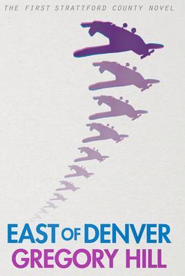 East of Denver