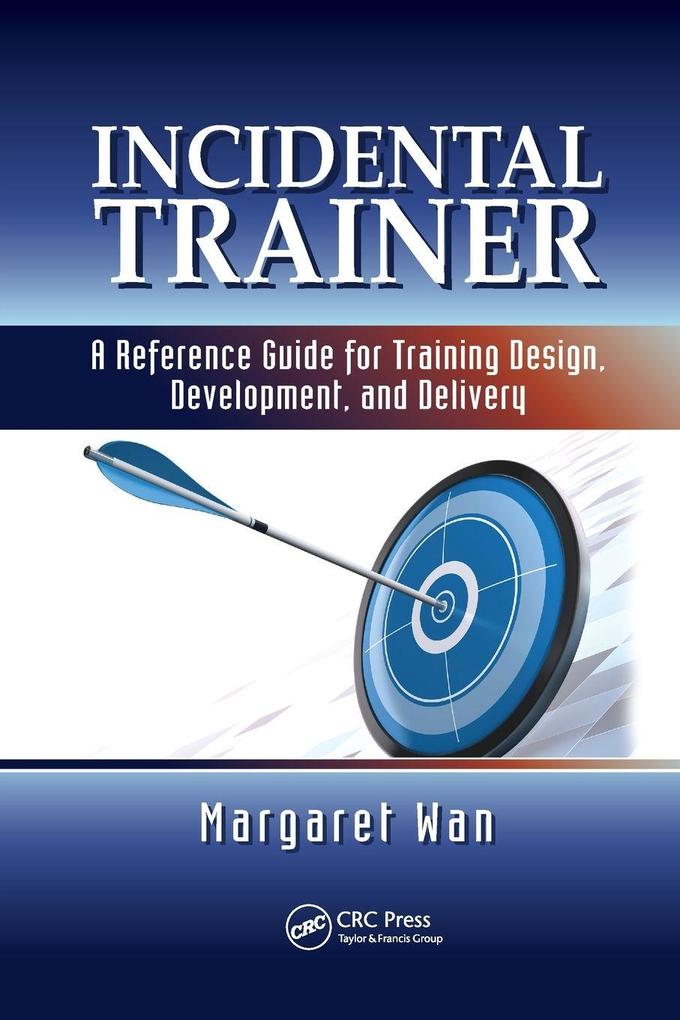 Incidental Trainer