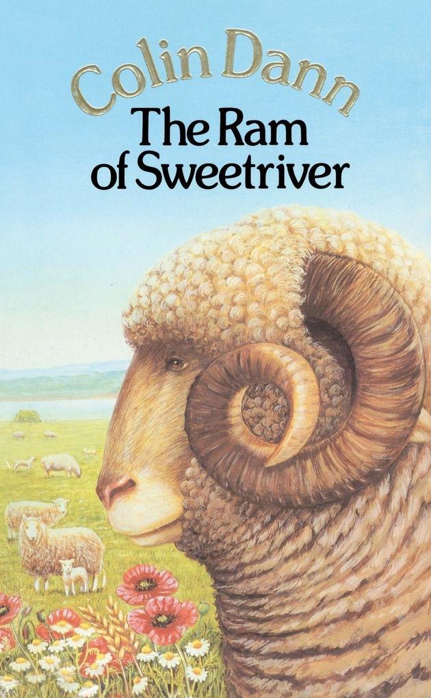 The Ram Of Sweetriver