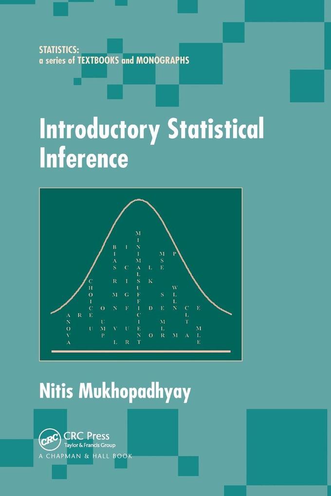 Introductory Statistical Inference