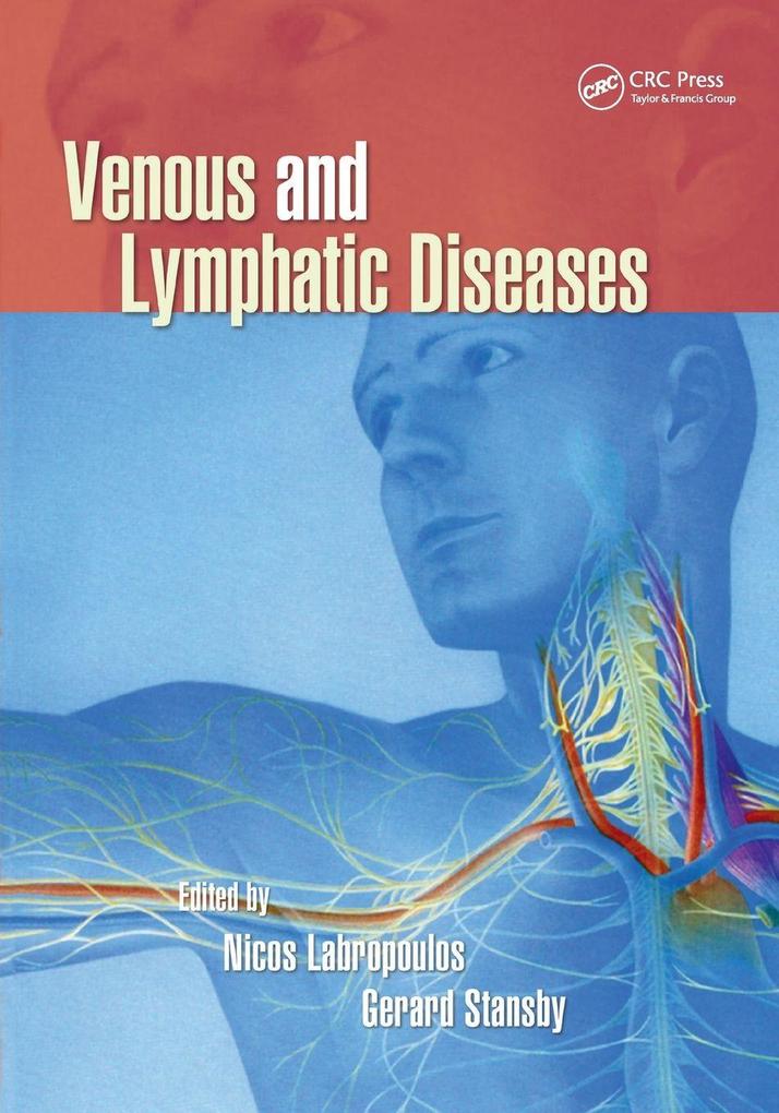 Venous and Lymphatic Diseases