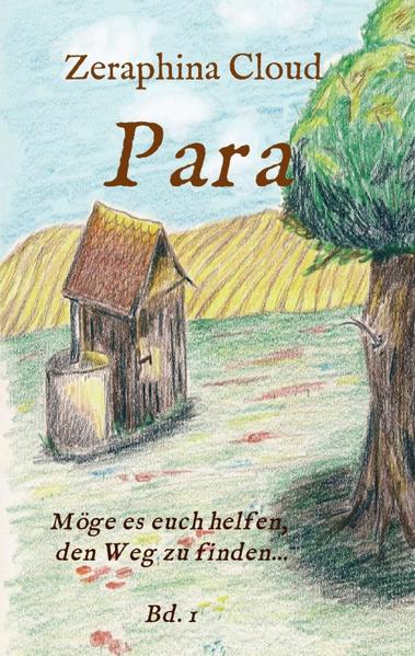 Para