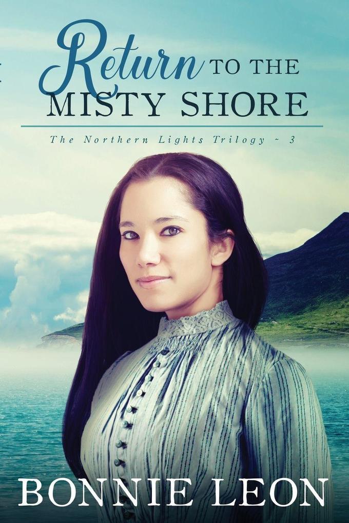 Return to the Misty Shore