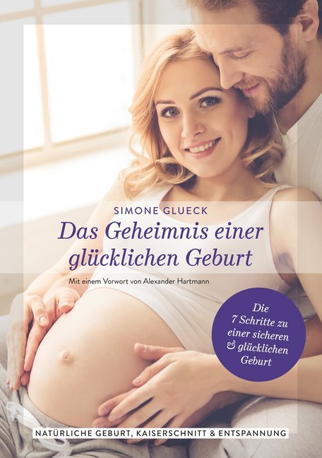 Download Gluecklichen For iPhone Free