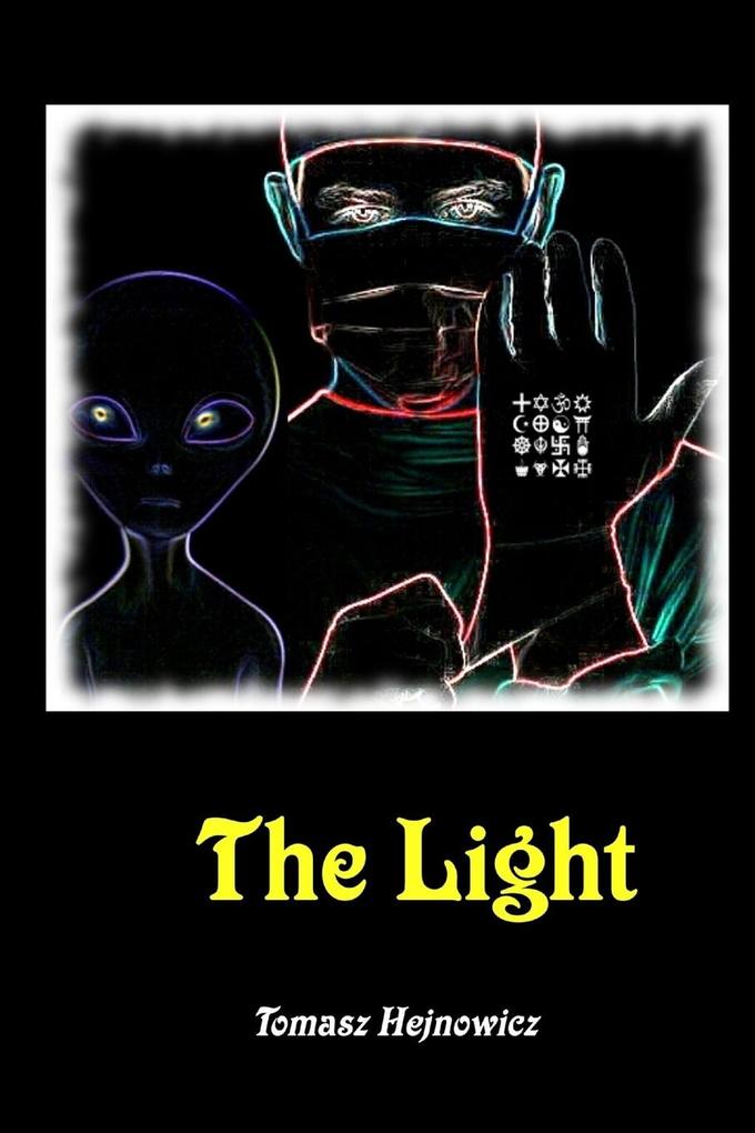 The Light