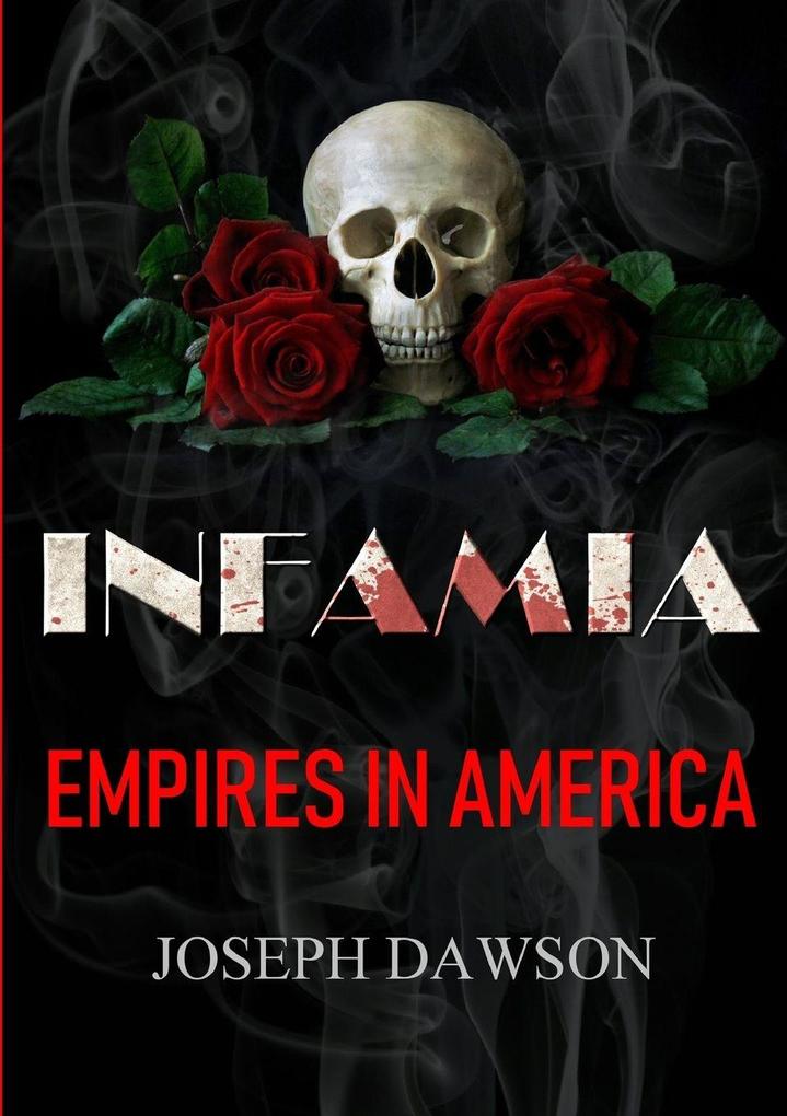 INFAMIA