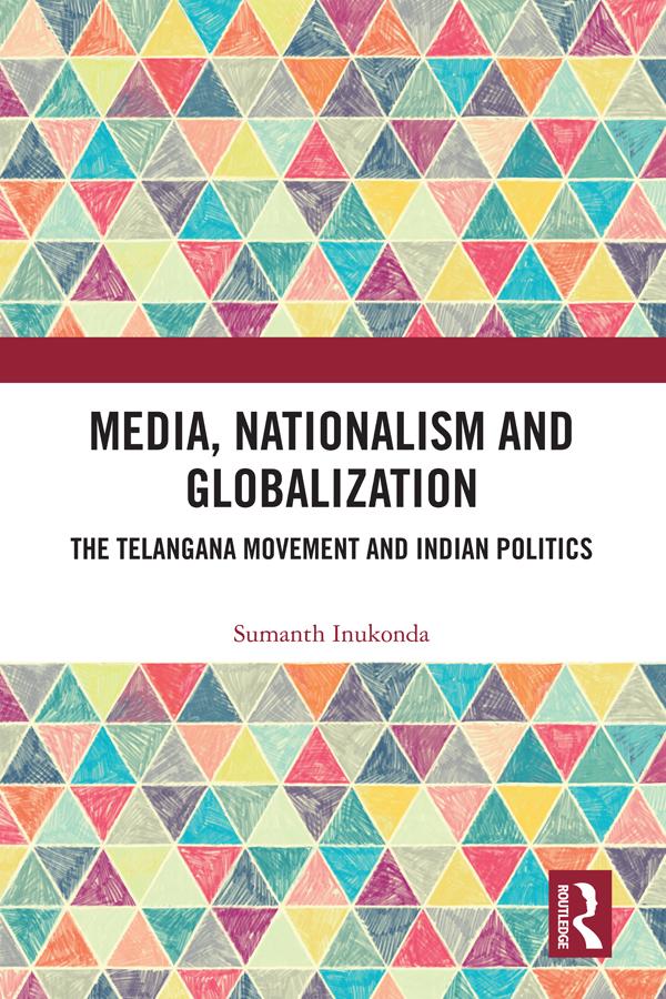 Media Nationalism and Globalization