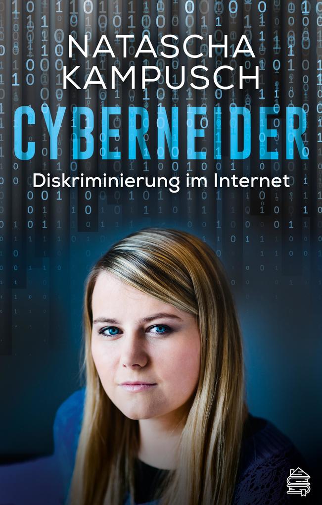 Cyberneider - Natascha Kampusch