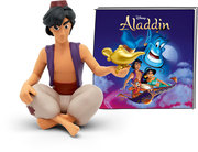 Tonie - Disney: Aladdin