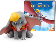 Tonie - Disney: Dumbo