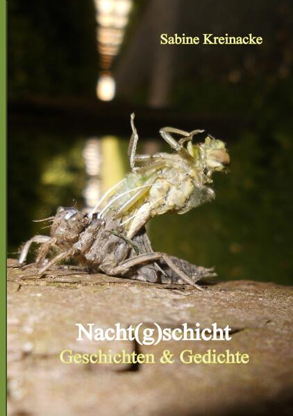 Nacht(g)schicht