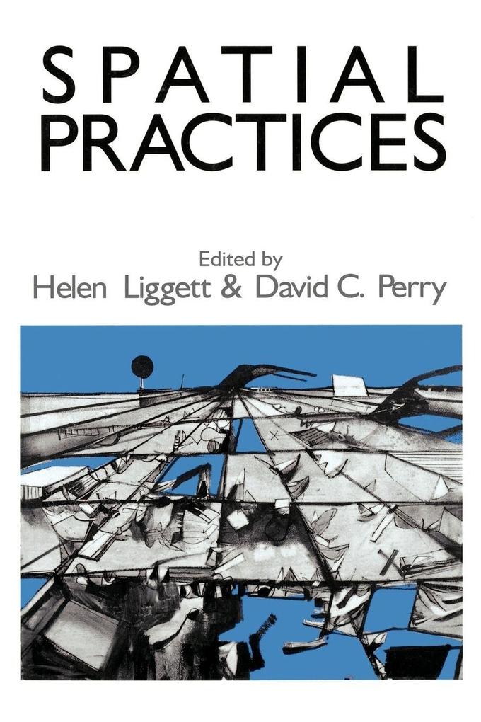 Spatial Practices