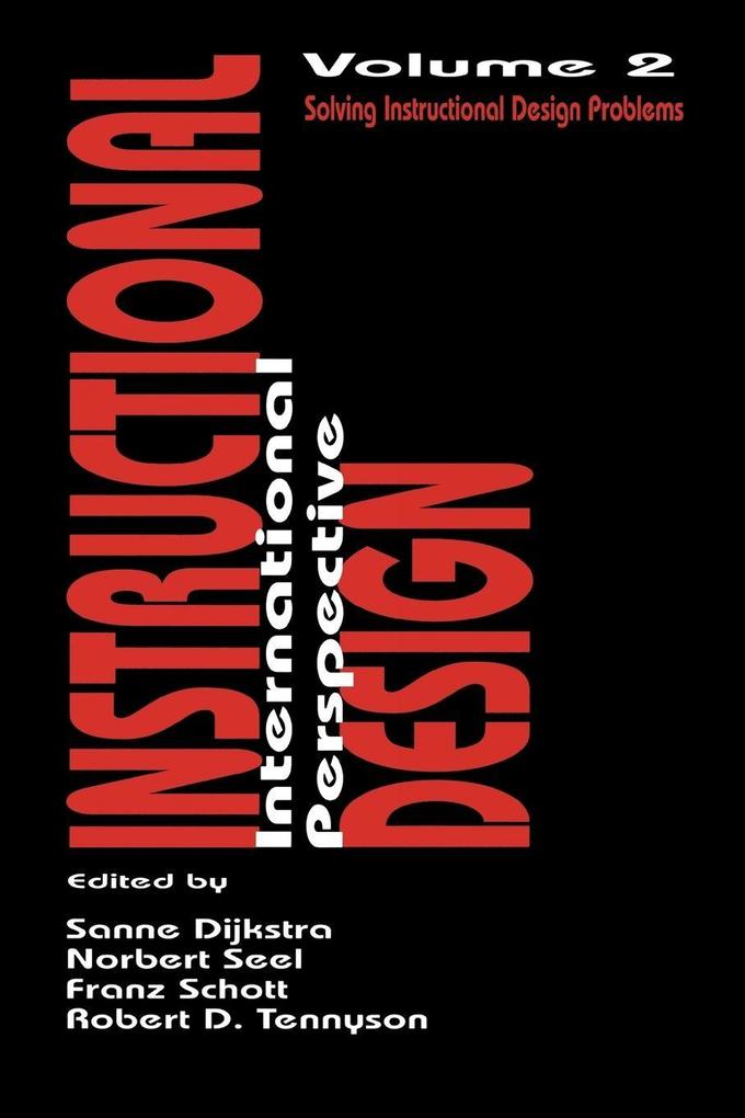 Instructional Design