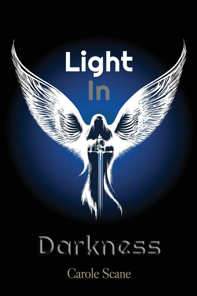 Light In Darkness