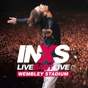 Universal Music Vertrieb - A Division of Universal Music Live Baby Live (3Lplimited Edition)