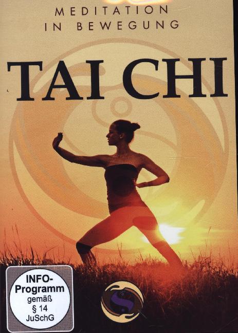 Tai Chi