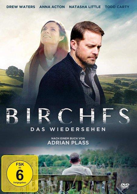 Birches - Das Wiedersehen